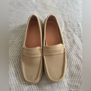 Rothy's Women’s The Driver Sesame color